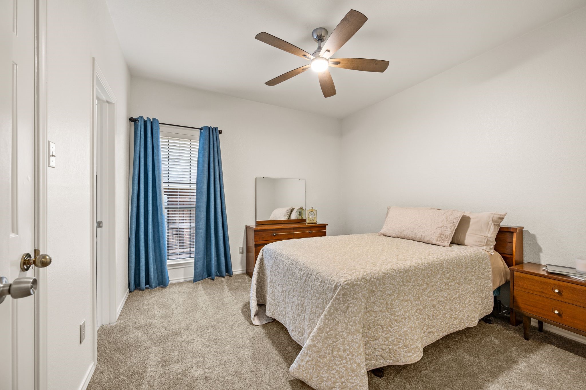4205 Brookhollow Drive Colleyville TX 76034