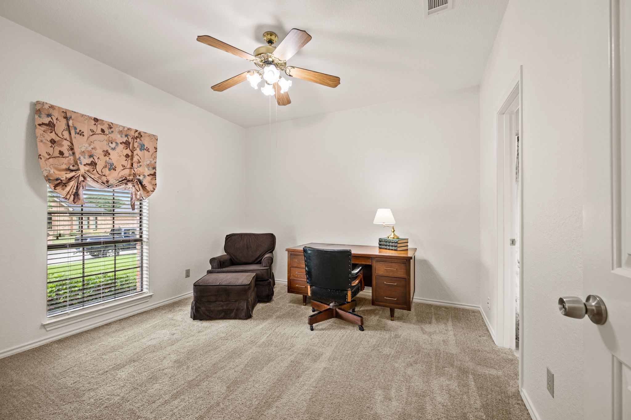 4205 Brookhollow Drive Colleyville TX 76034
