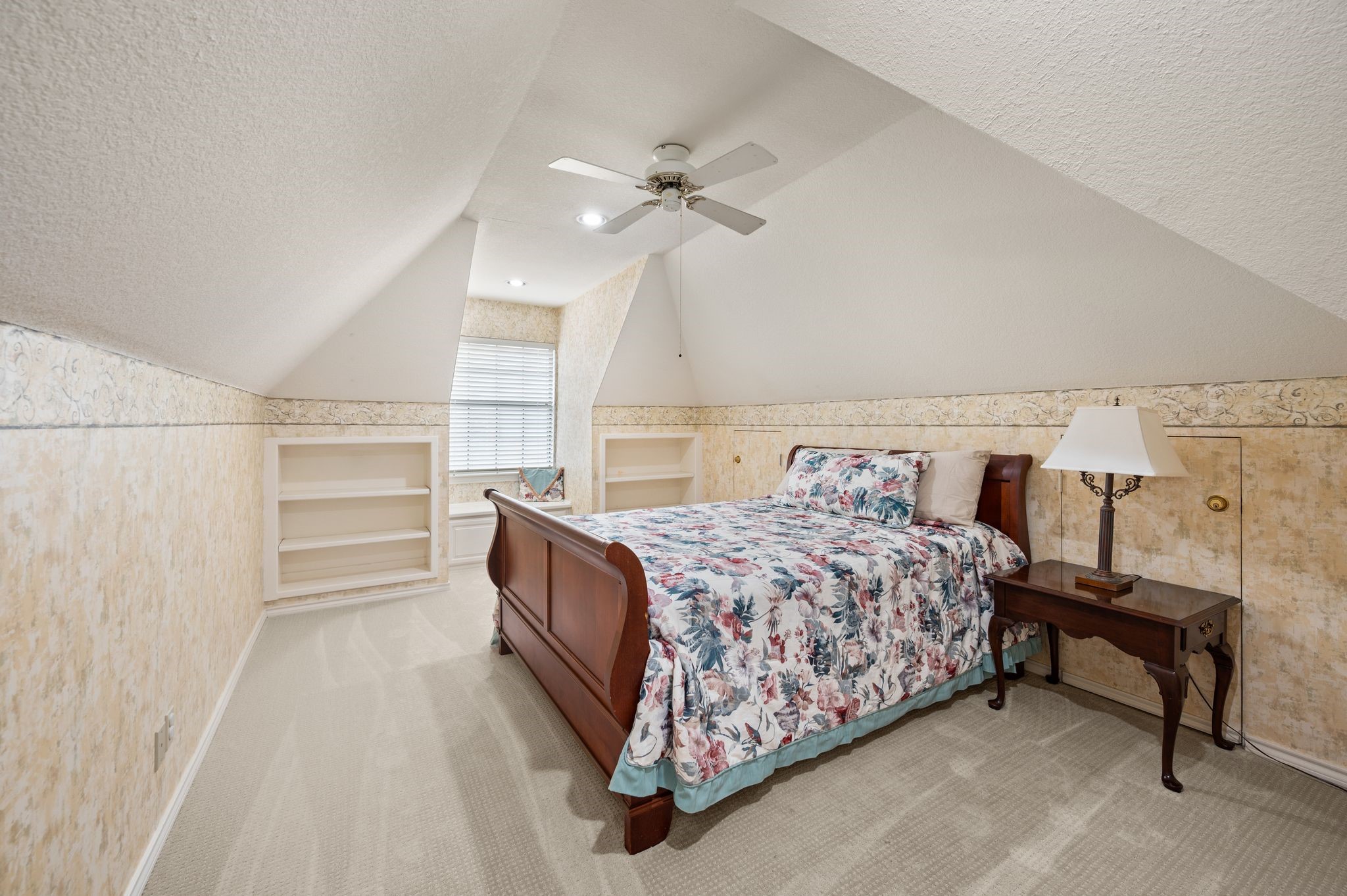 4205 Brookhollow Drive Colleyville TX 76034