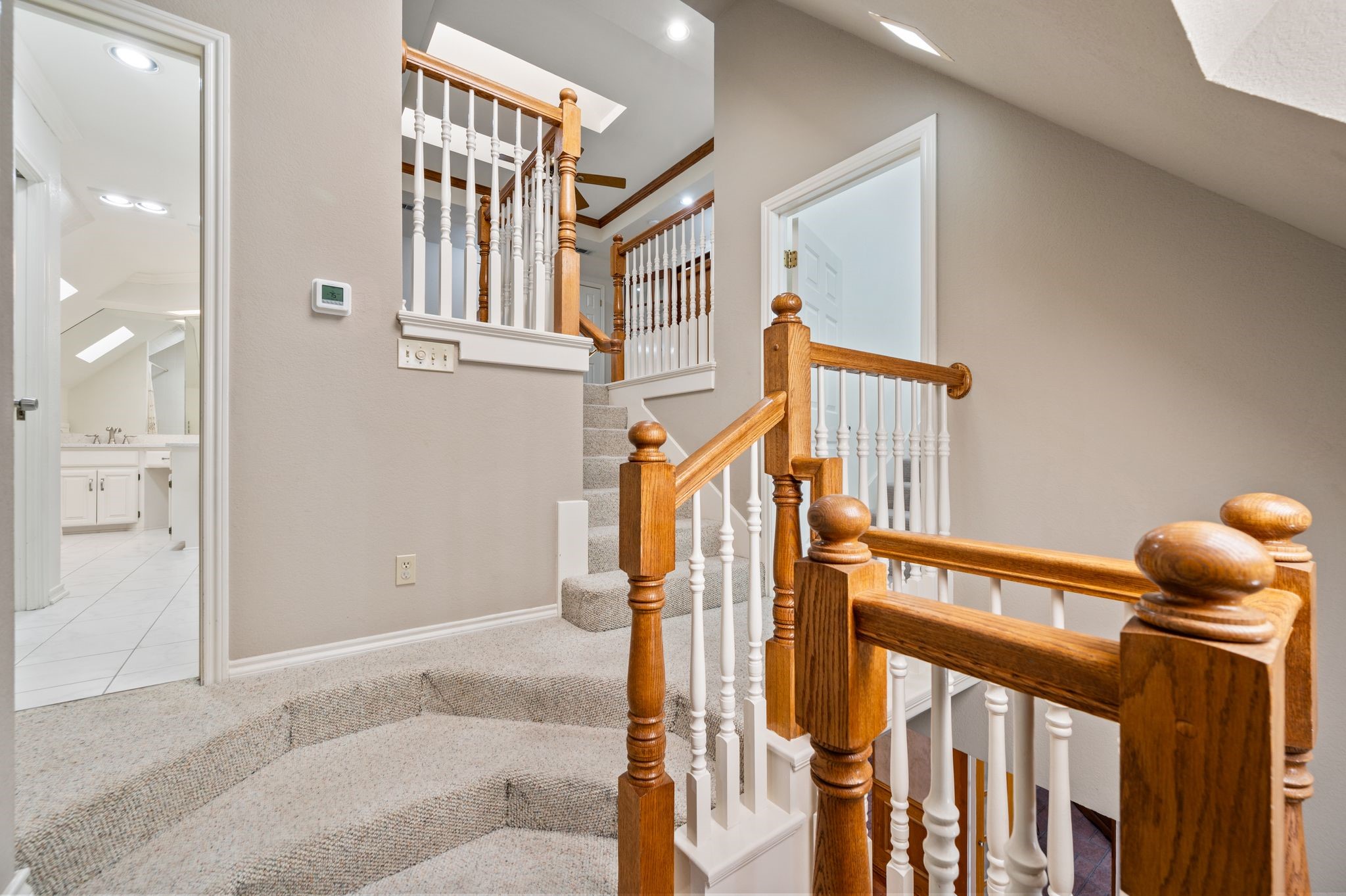 4205 Brookhollow Drive Colleyville TX 76034