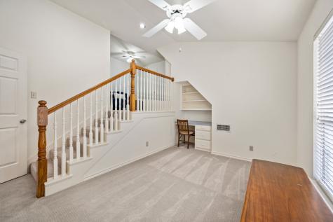4205 Brookhollow Drive Colleyville TX 76034
