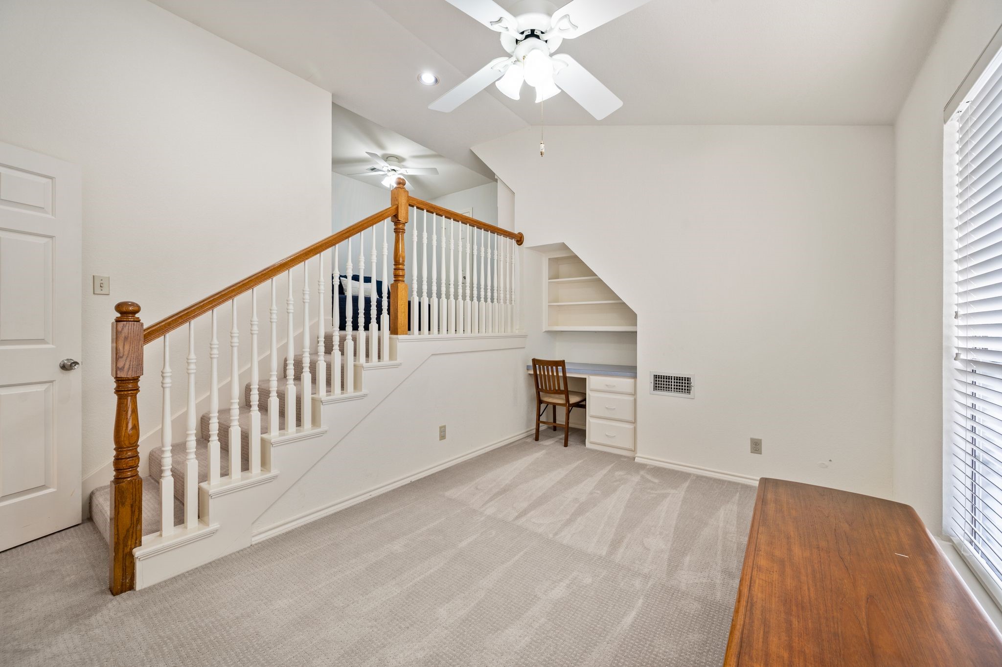 4205 Brookhollow Drive Colleyville TX 76034