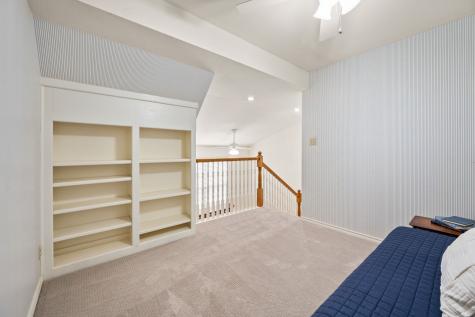 4205 Brookhollow Drive Colleyville TX 76034