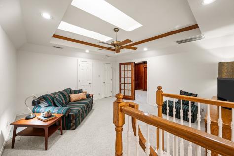 4205 Brookhollow Drive Colleyville TX 76034