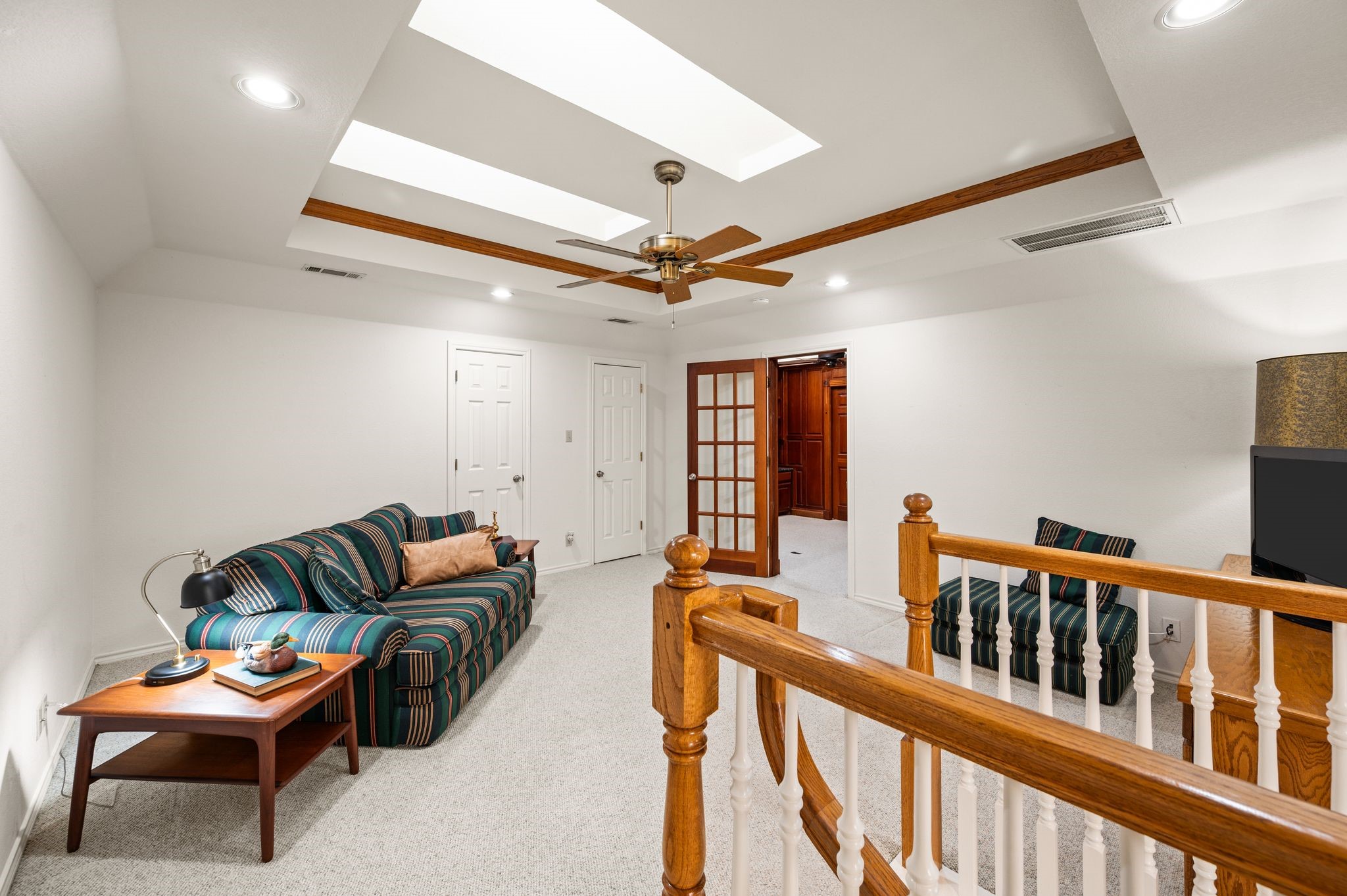 4205 Brookhollow Drive Colleyville TX 76034
