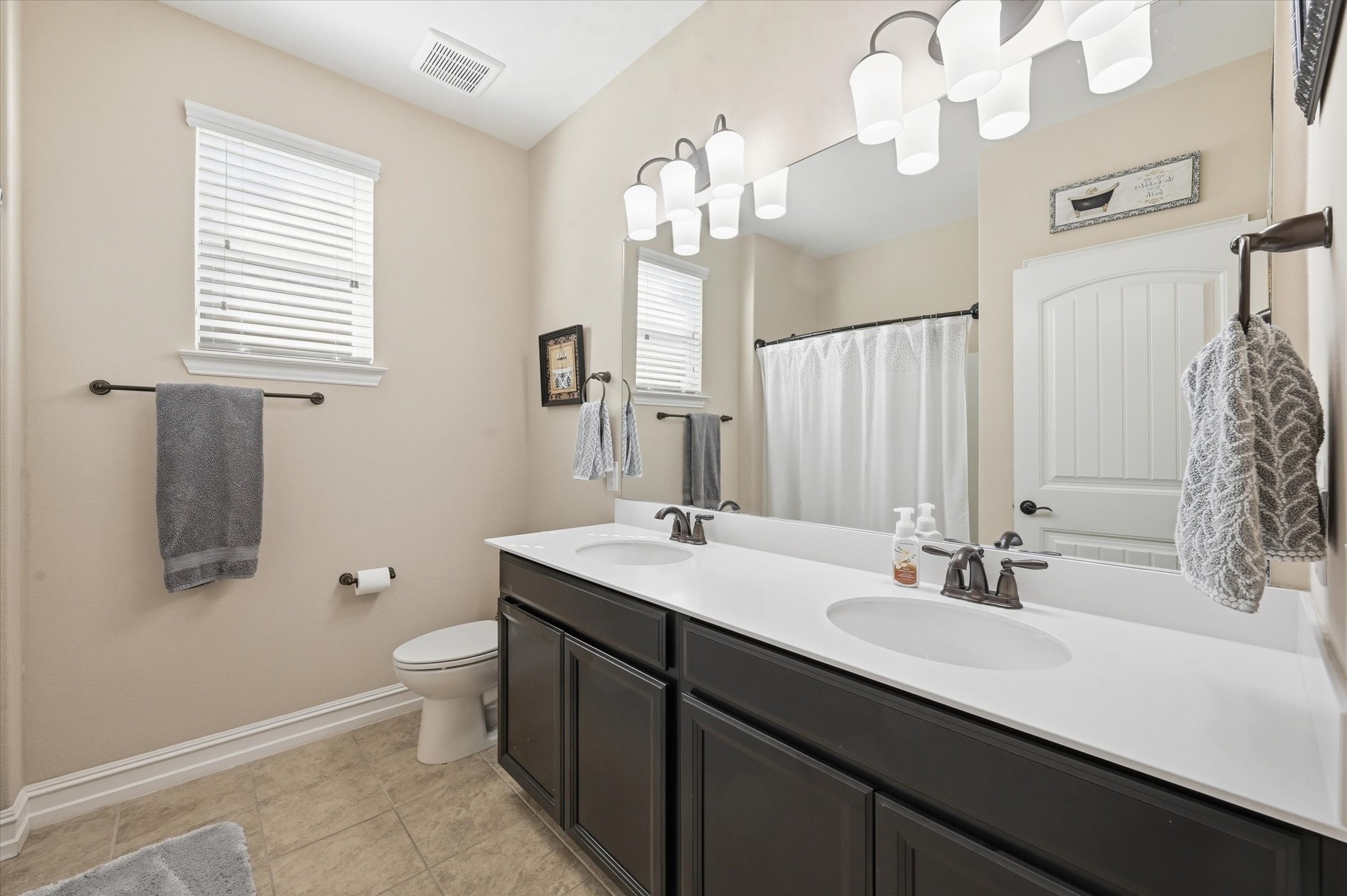 824 Pinnacle Ridge Road Fort Worth TX 76052
