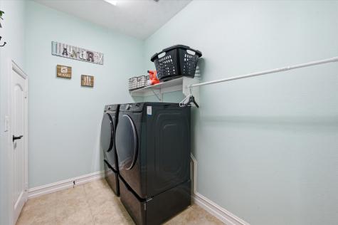 824 Pinnacle Ridge Road Fort Worth TX 76052