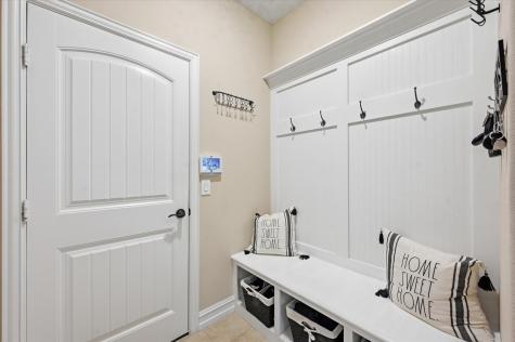824 Pinnacle Ridge Road Fort Worth TX 76052