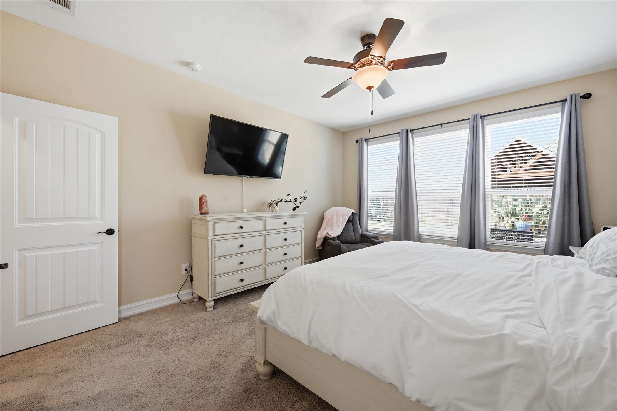 824 Pinnacle Ridge Road Fort Worth TX 76052