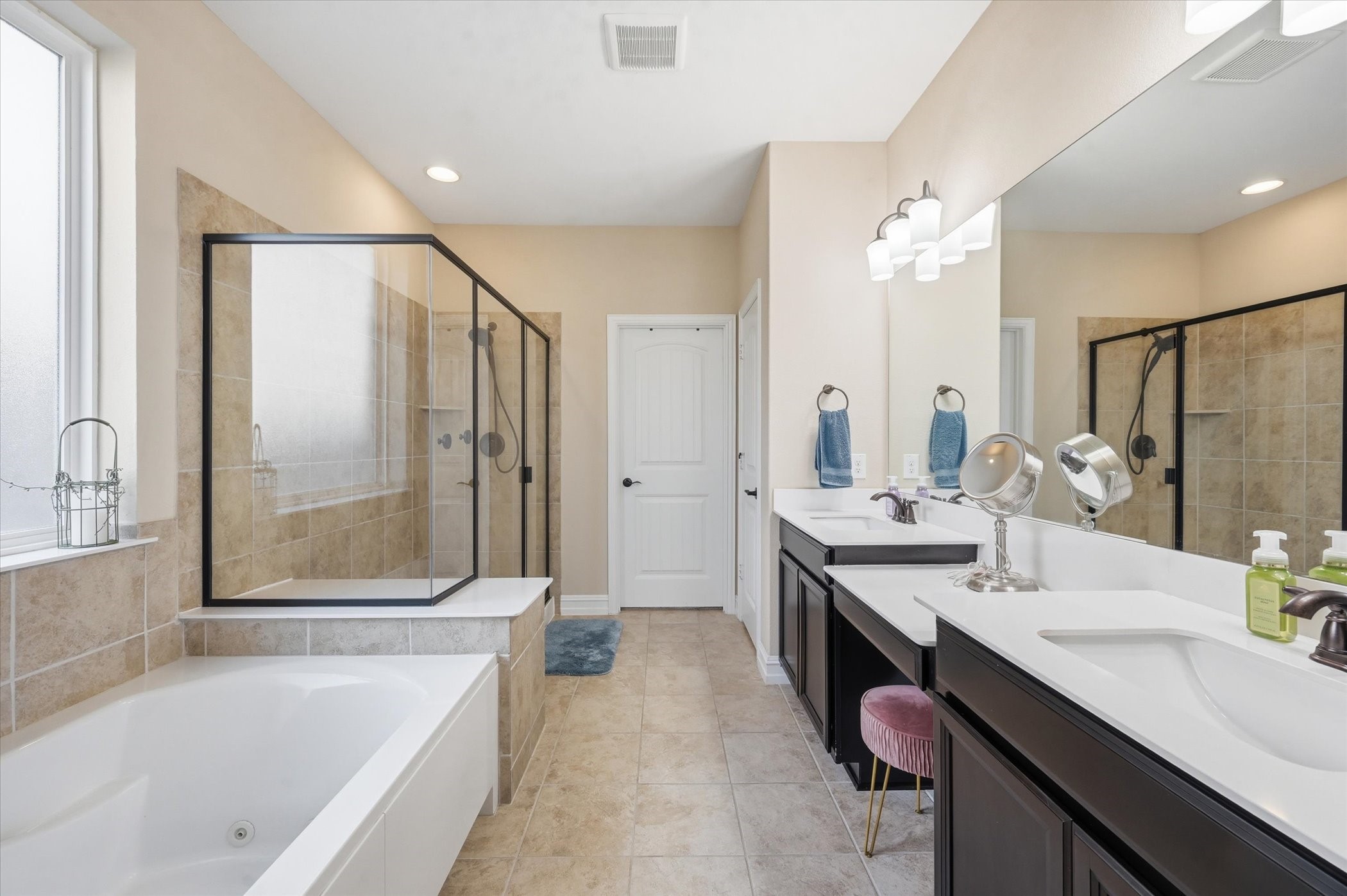 824 Pinnacle Ridge Road Fort Worth TX 76052