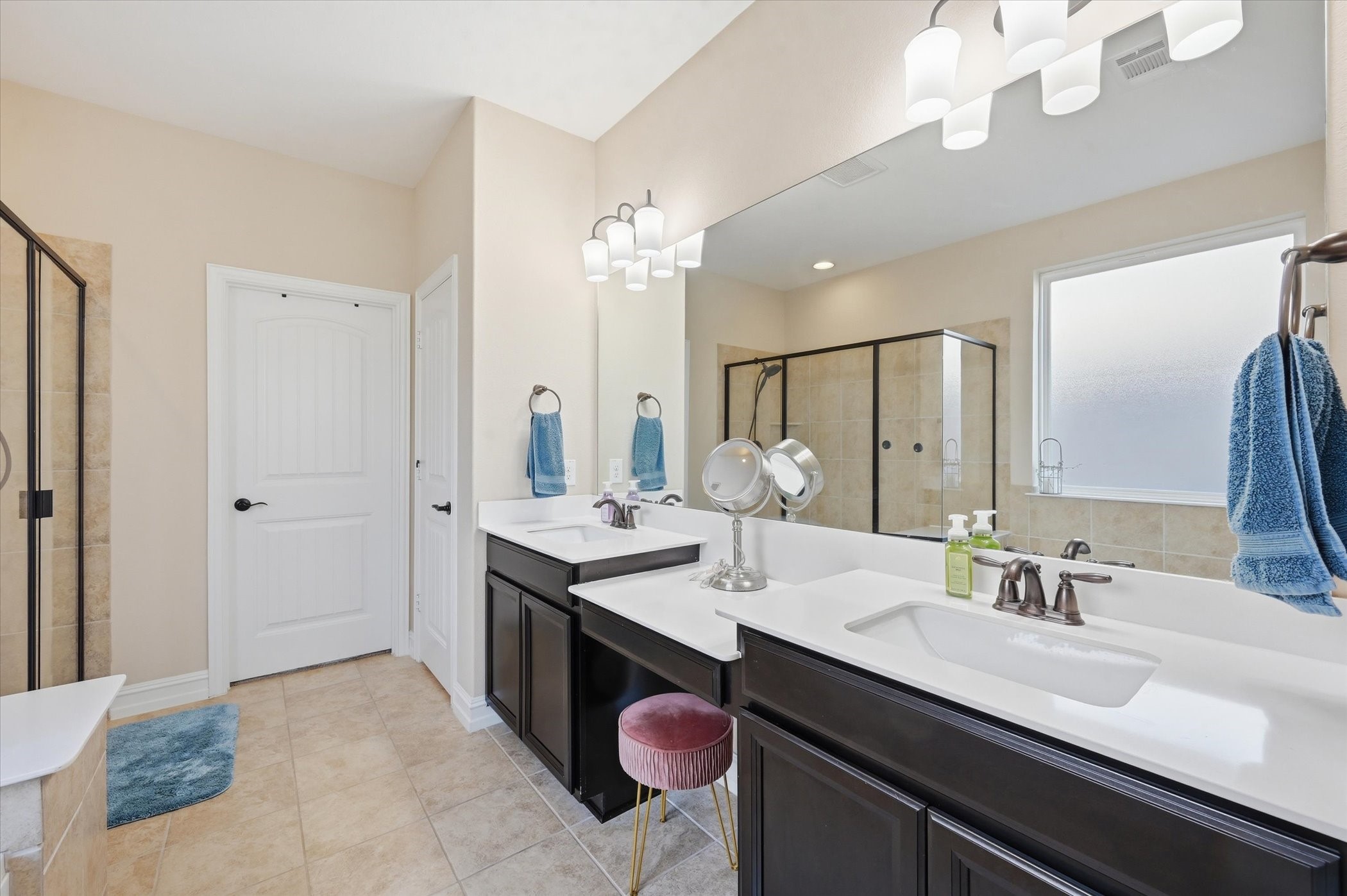 824 Pinnacle Ridge Road Fort Worth TX 76052