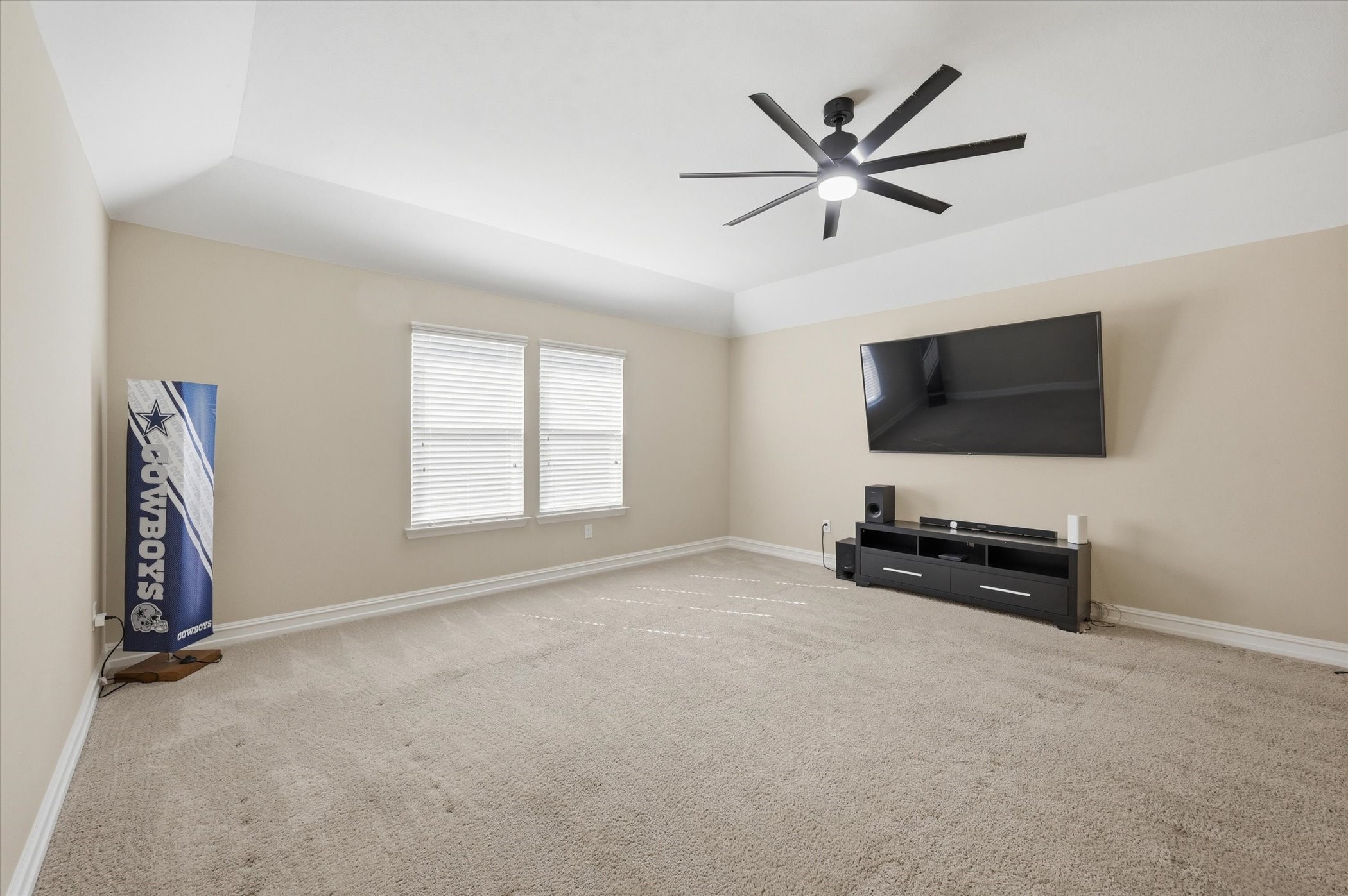 824 Pinnacle Ridge Road Fort Worth TX 76052