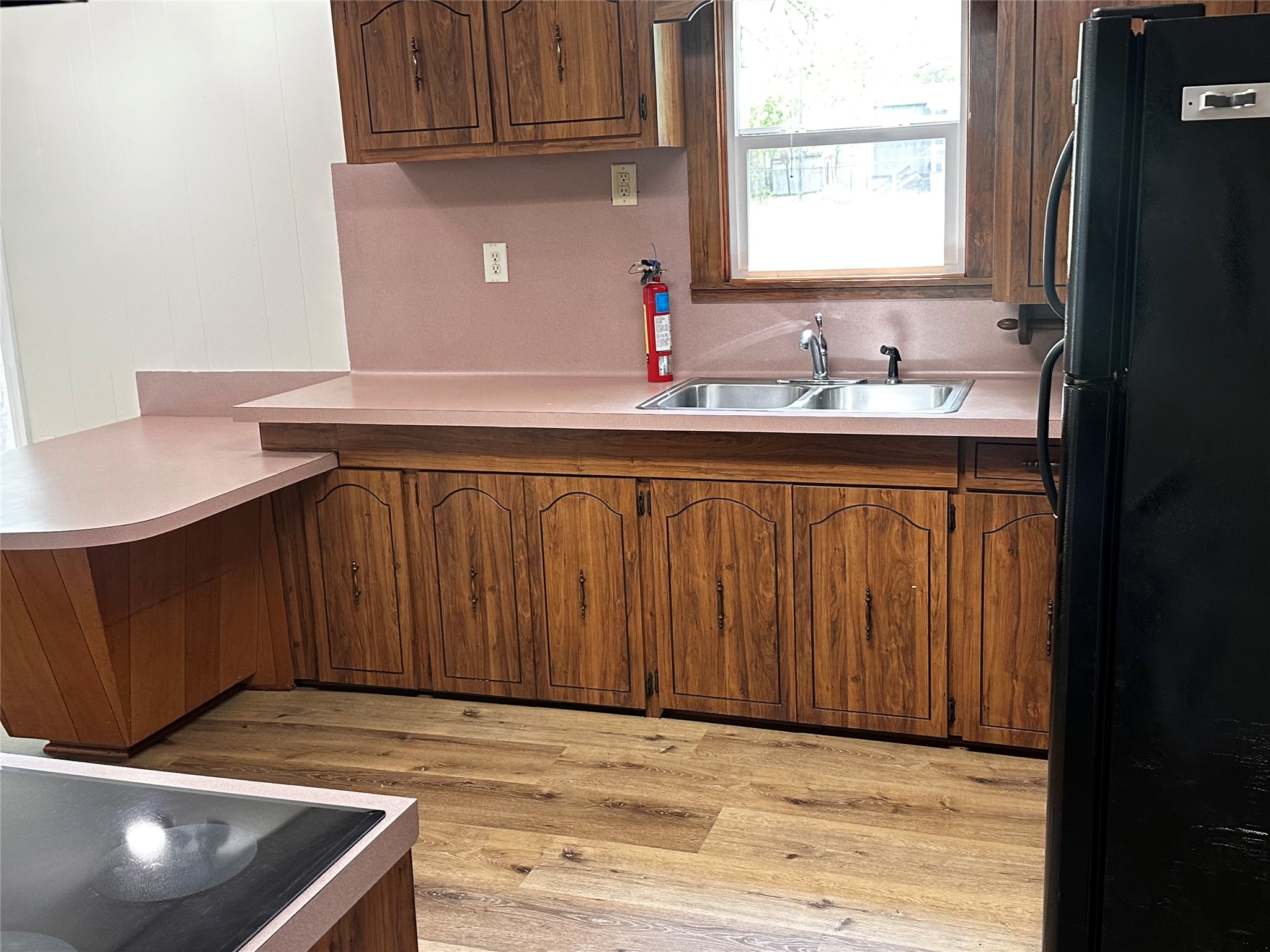 379 S Center Street Gladewater TX 75647