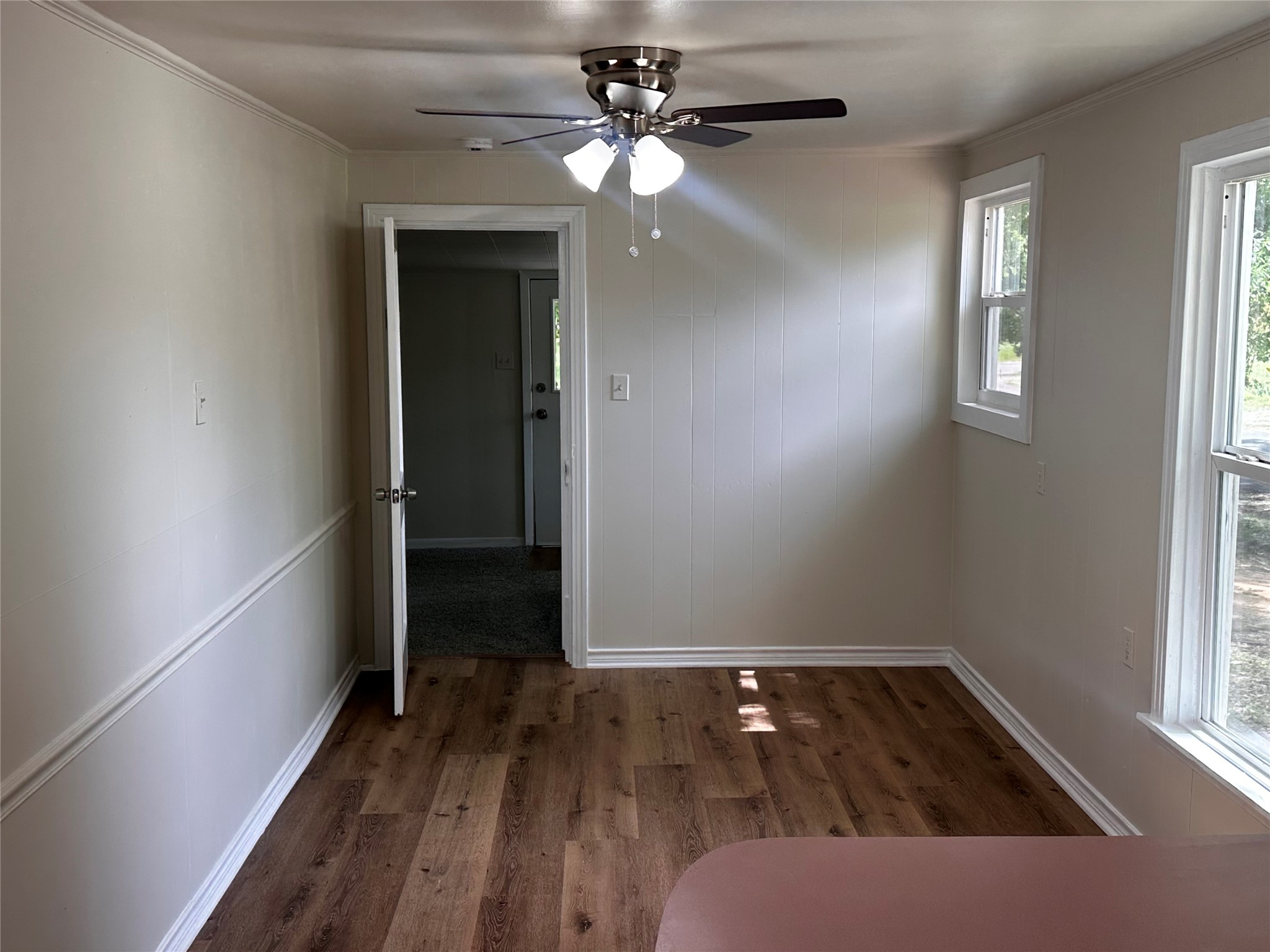 379 S Center Street Gladewater TX 75647