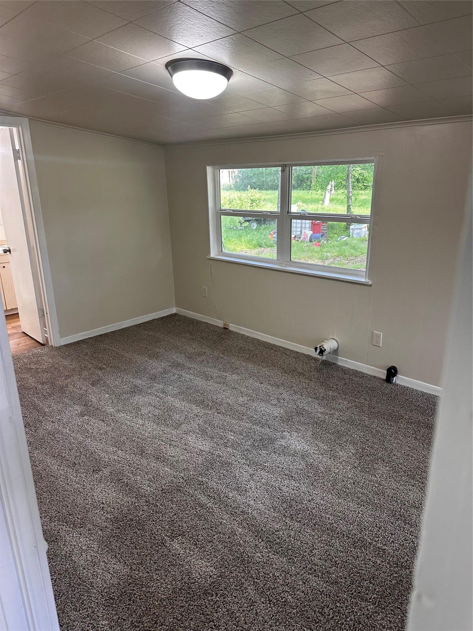 379 S Center Street Gladewater TX 75647