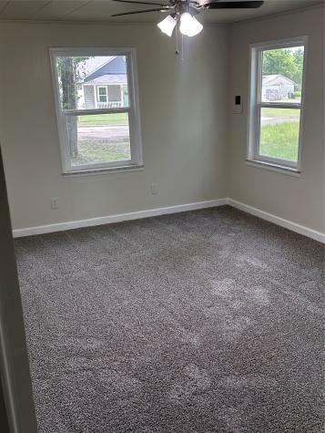 379 S Center Street Gladewater TX 75647