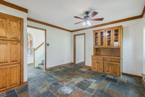 3917 Laurel Lane Bedford TX 76021