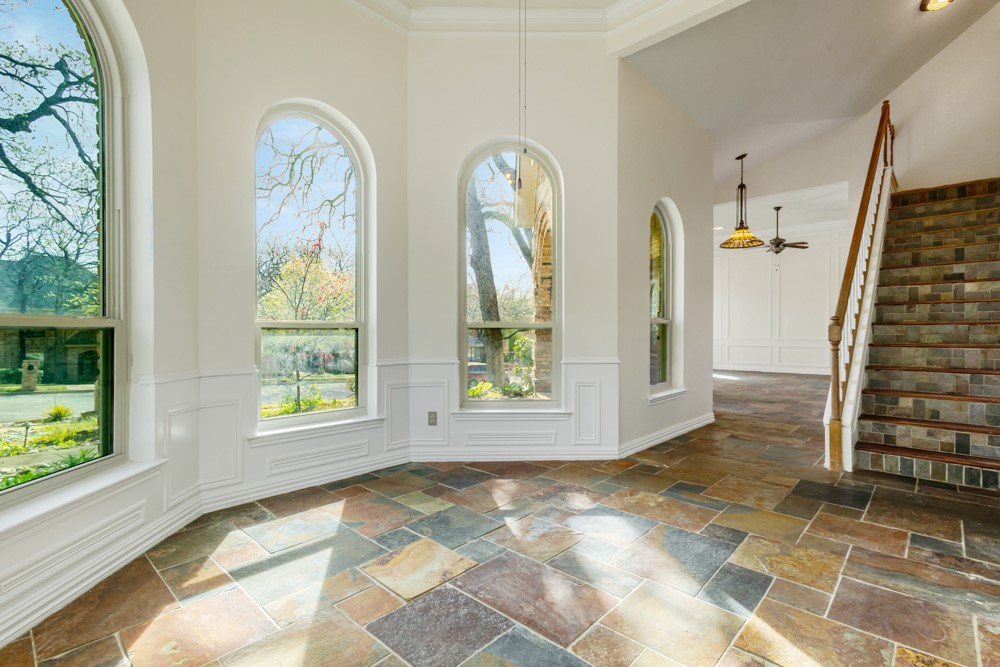 3917 Laurel Lane Bedford TX 76021