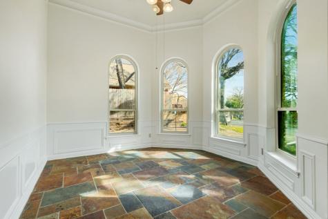 3917 Laurel Lane Bedford TX 76021