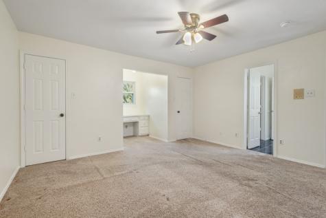 3917 Laurel Lane Bedford TX 76021