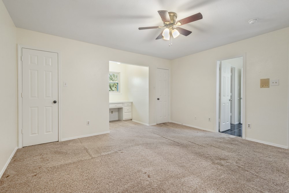 3917 Laurel Lane Bedford TX 76021