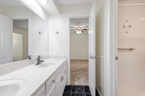 3917 Laurel Lane Bedford TX 76021