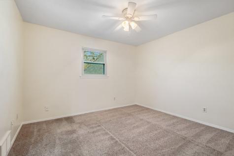 3917 Laurel Lane Bedford TX 76021