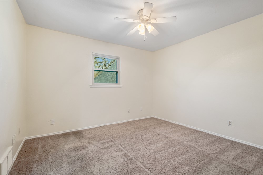 3917 Laurel Lane Bedford TX 76021