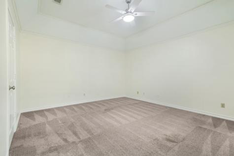 3917 Laurel Lane Bedford TX 76021