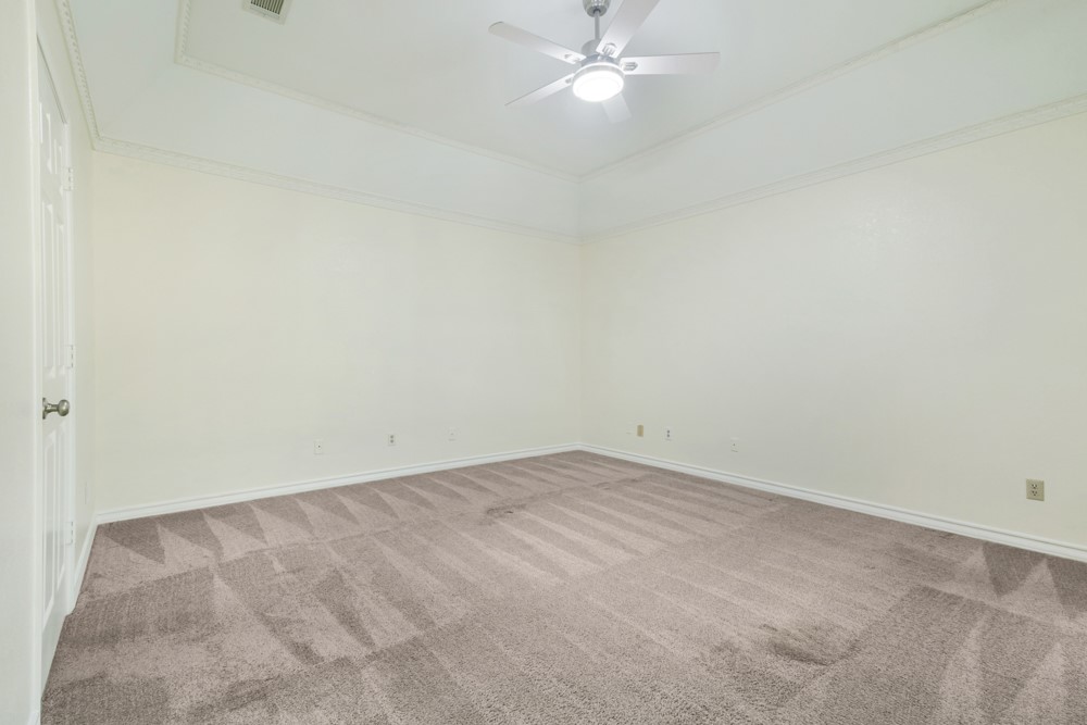 3917 Laurel Lane Bedford TX 76021