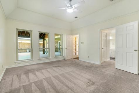 3917 Laurel Lane Bedford TX 76021