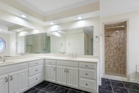 3917 Laurel Lane Bedford TX 76021