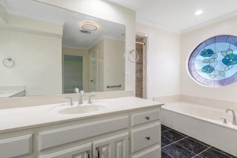 3917 Laurel Lane Bedford TX 76021