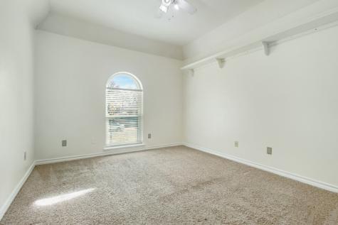 3917 Laurel Lane Bedford TX 76021