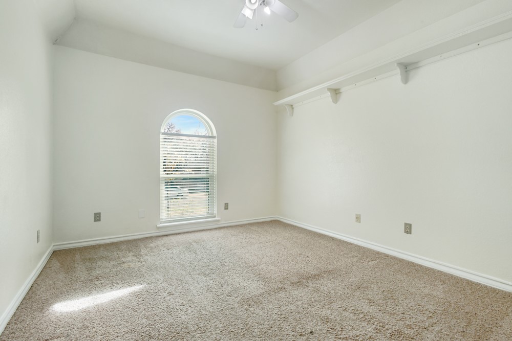 3917 Laurel Lane Bedford TX 76021