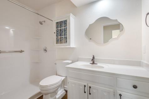 3917 Laurel Lane Bedford TX 76021