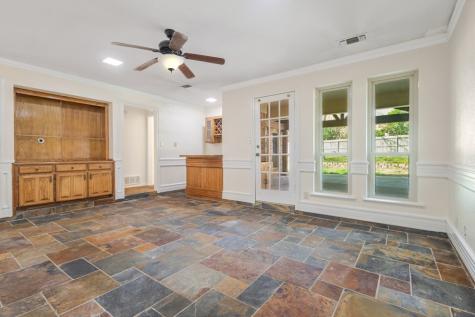 3917 Laurel Lane Bedford TX 76021