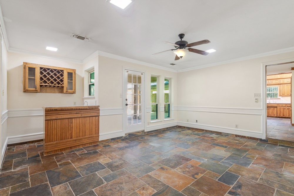 3917 Laurel Lane Bedford TX 76021