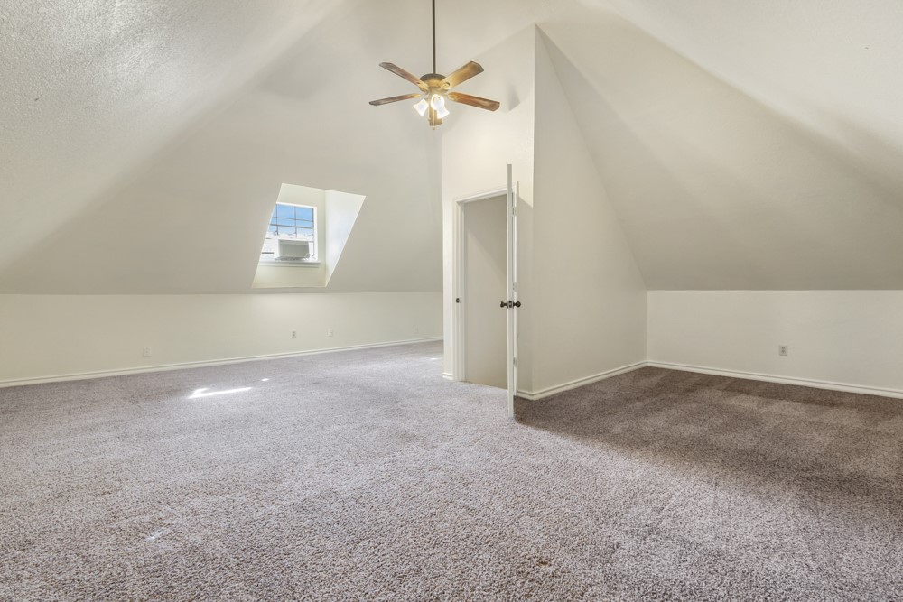 3917 Laurel Lane Bedford TX 76021