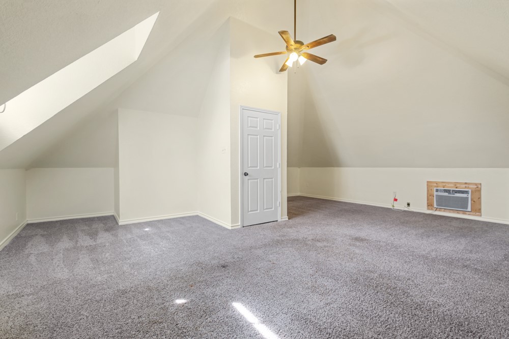 3917 Laurel Lane Bedford TX 76021