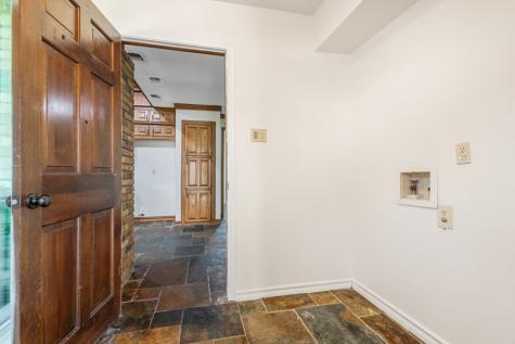 3917 Laurel Lane Bedford TX 76021