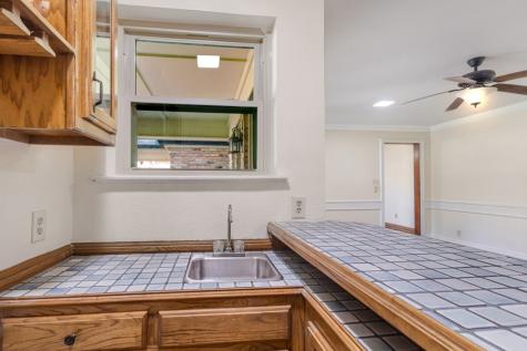 3917 Laurel Lane Bedford TX 76021