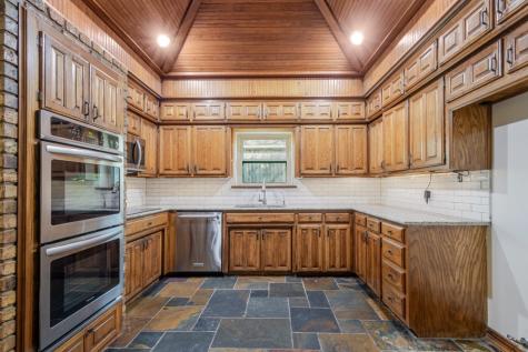 3917 Laurel Lane Bedford TX 76021