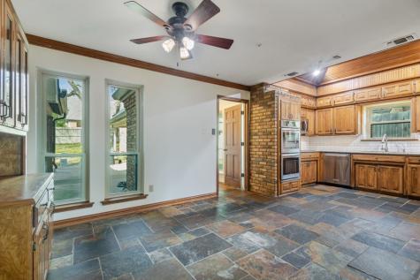 3917 Laurel Lane Bedford TX 76021