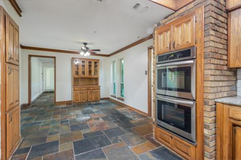 3917 Laurel Lane Bedford TX 76021