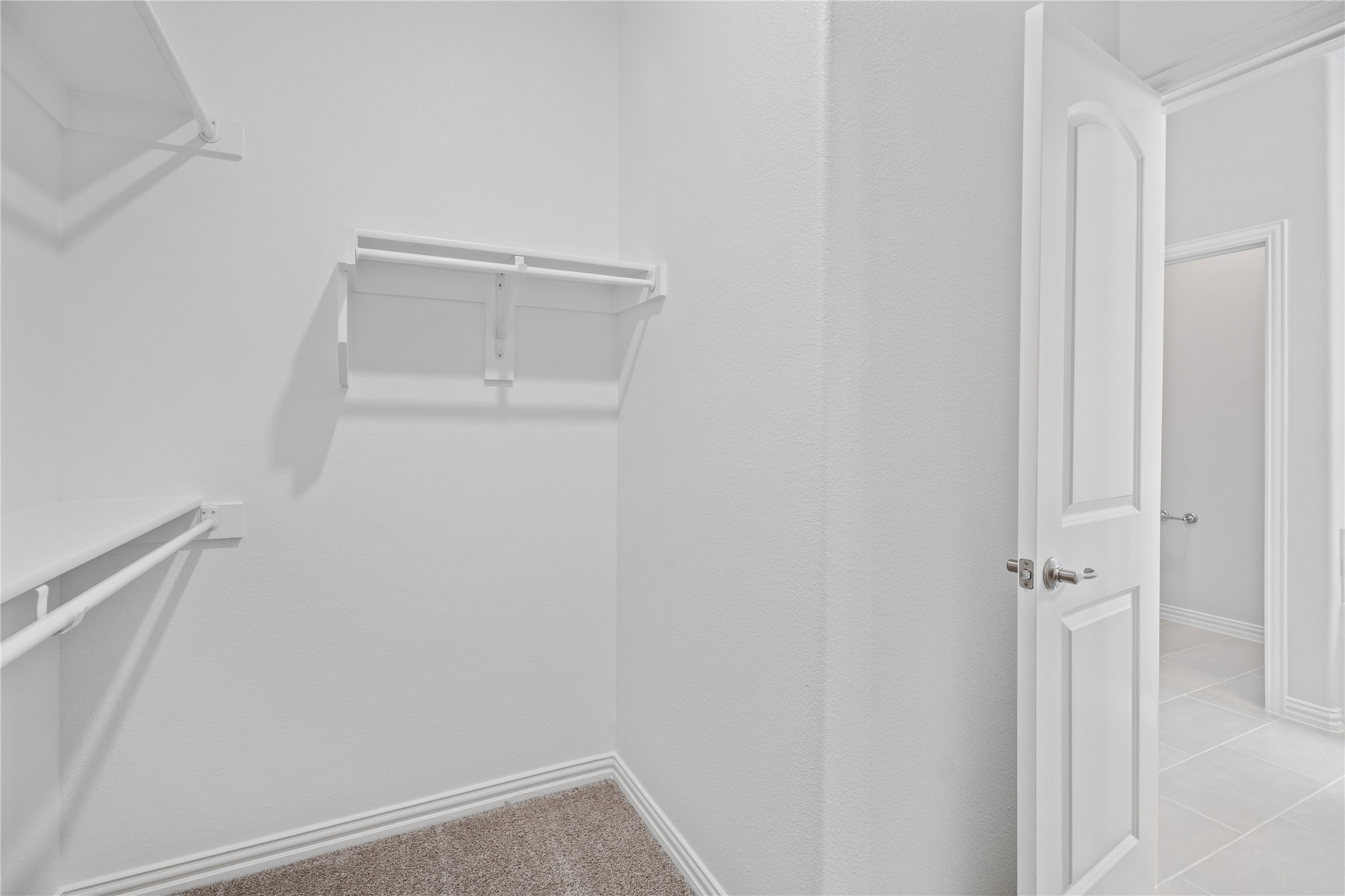 2608 Freeman Street Anna TX 75409