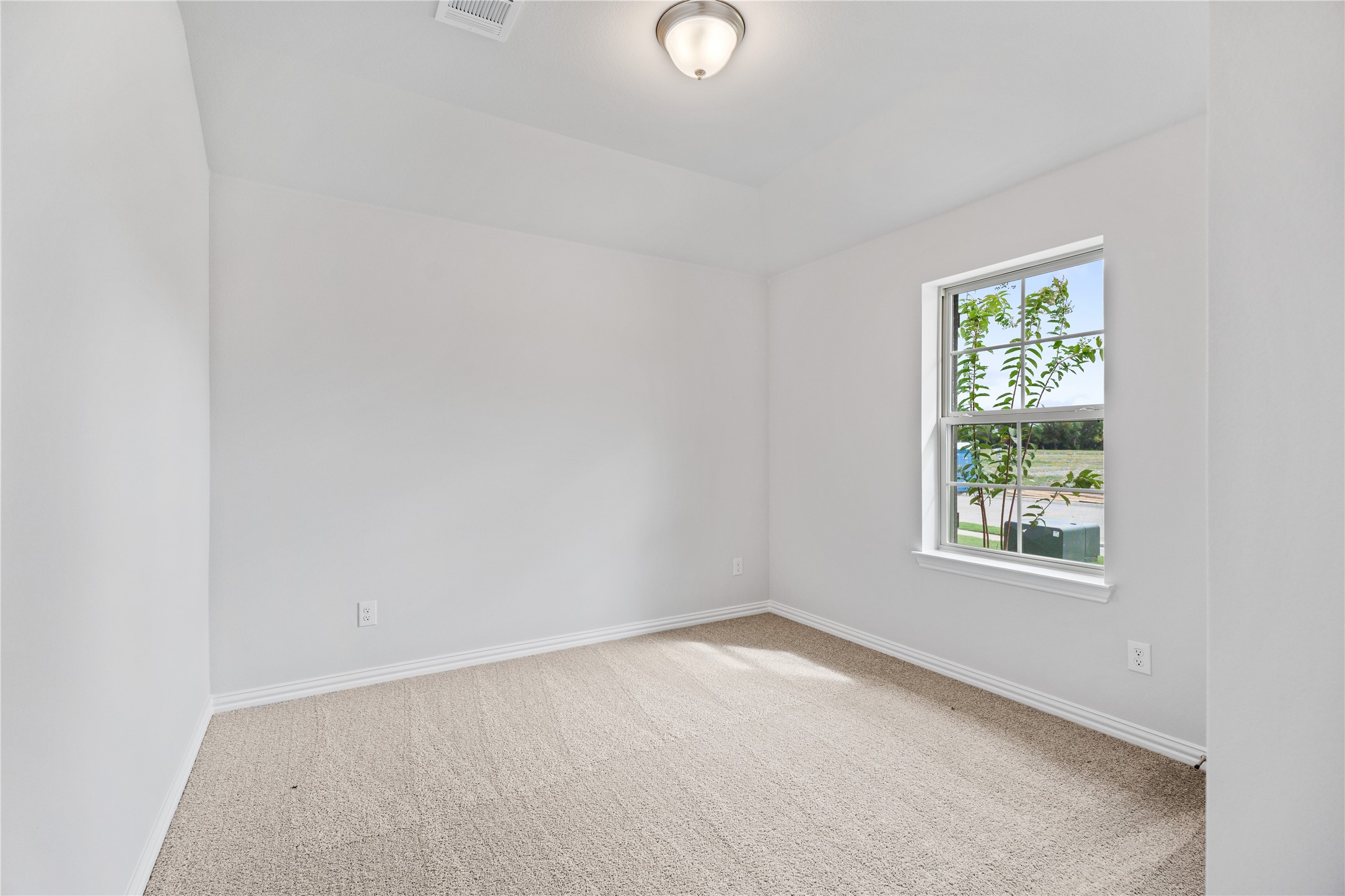 2608 Freeman Street Anna TX 75409