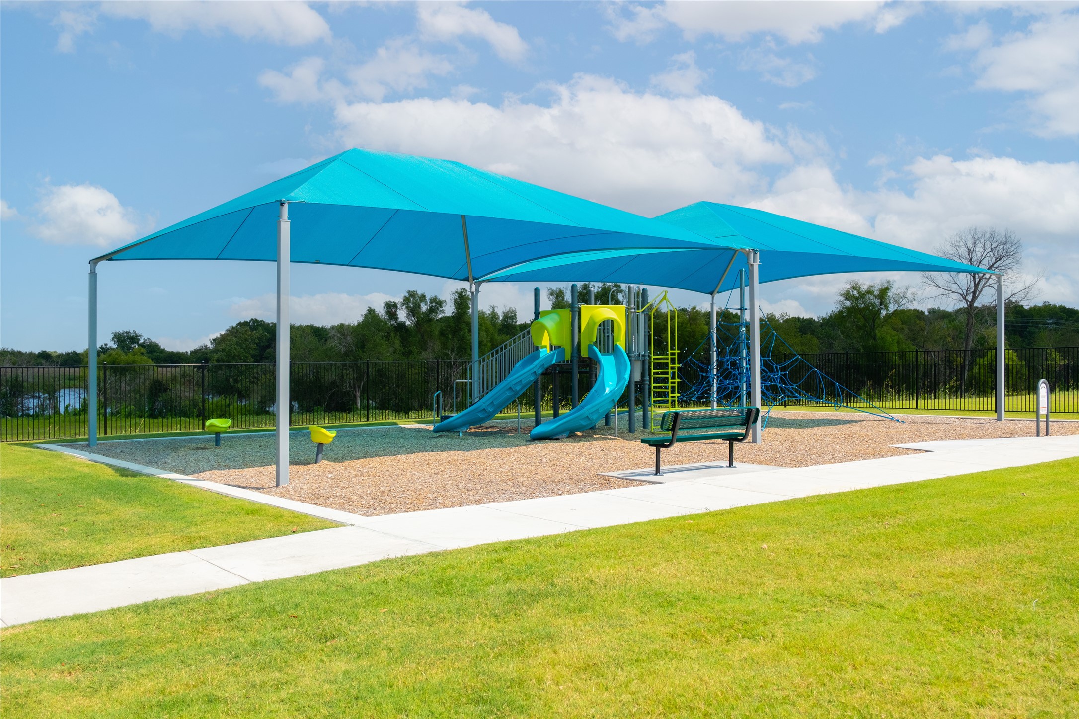 2608 Freeman Street Anna TX 75409