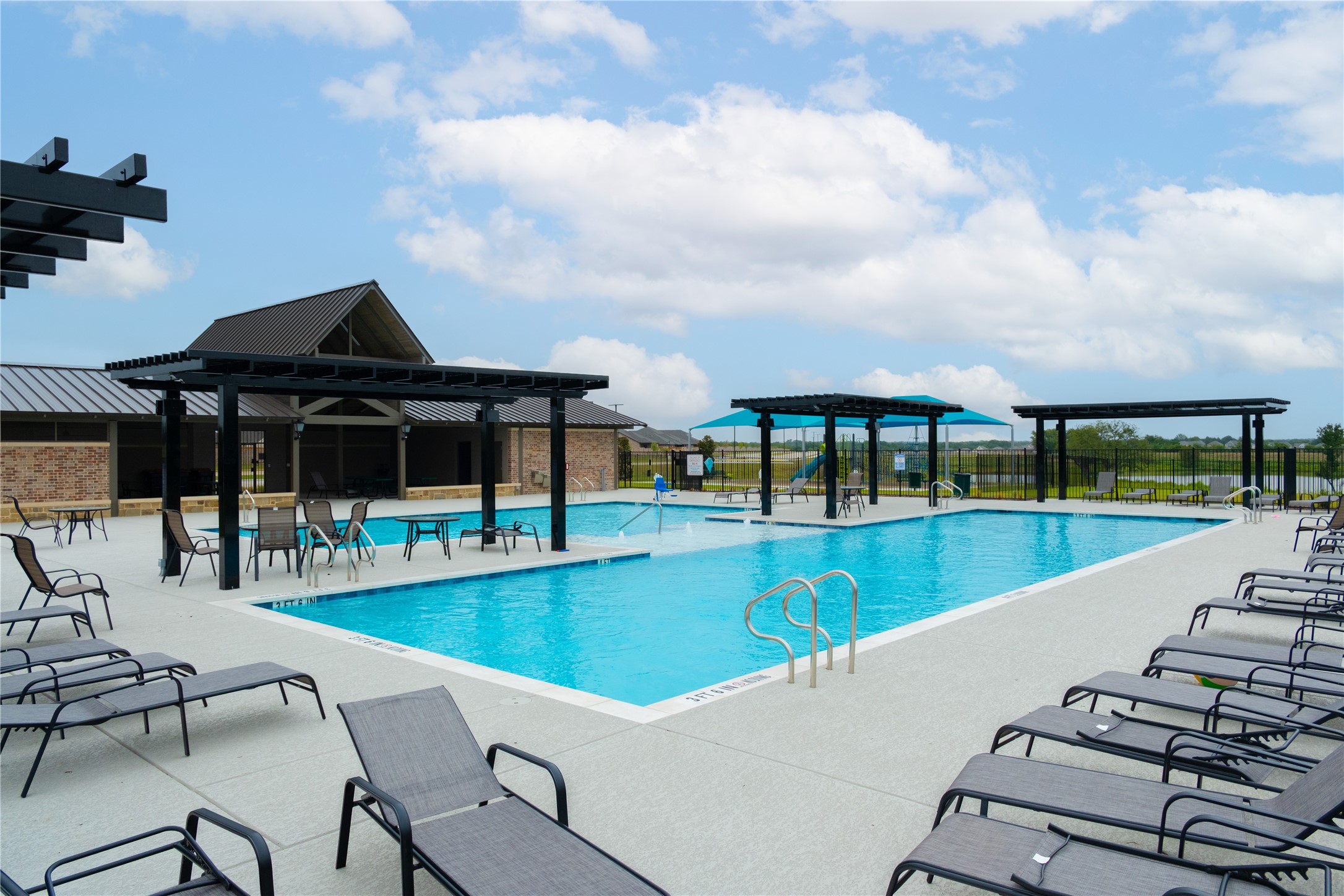 2608 Freeman Street Anna TX 75409