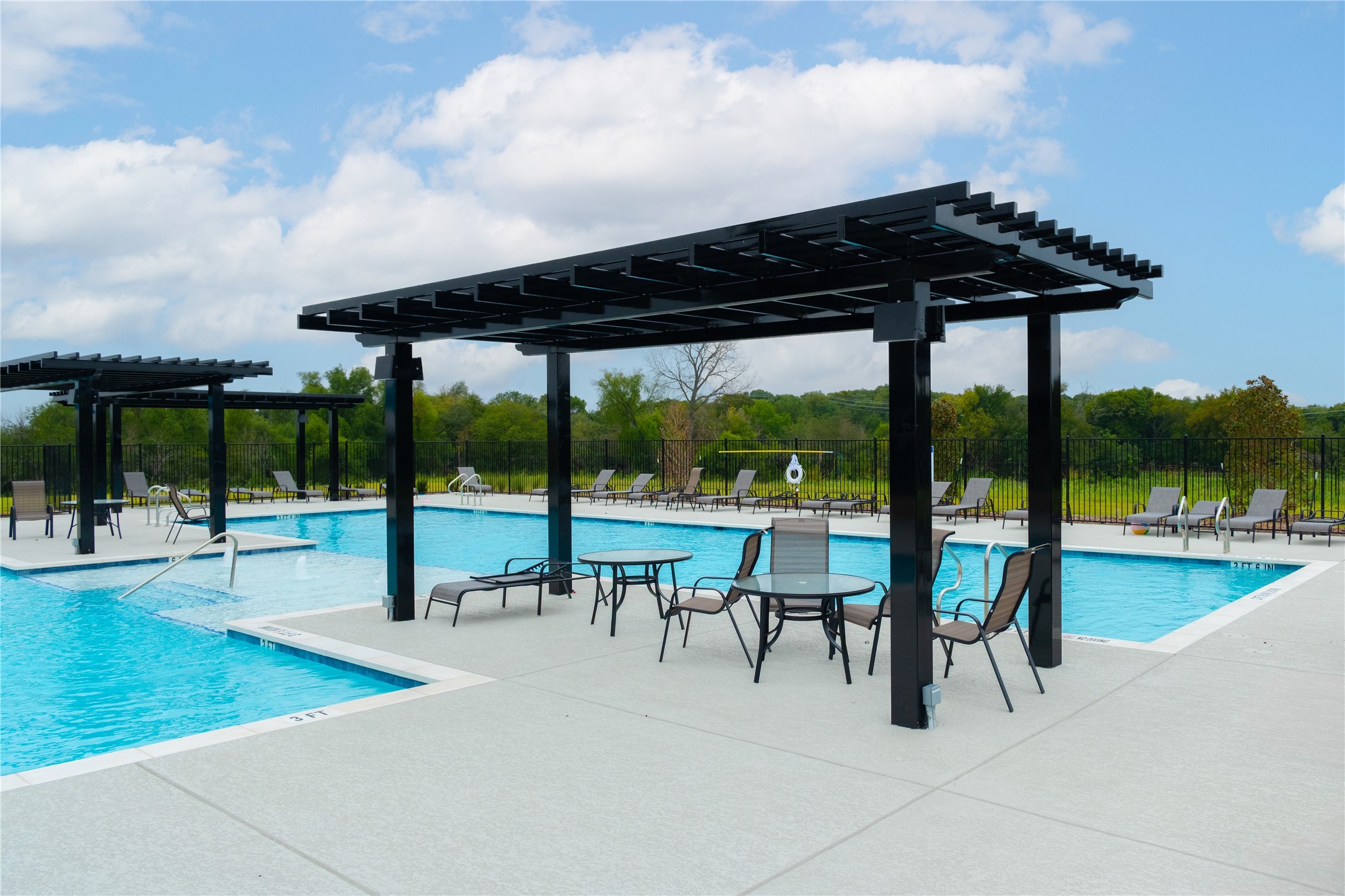 2608 Freeman Street Anna TX 75409